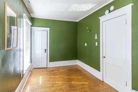 Tiny photo for 229 E Sheridan St, Ely, MN 55731 (MLS # 6124180)