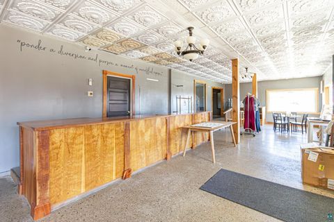 Tiny photo for 229 E Sheridan St, Ely, MN 55731 (MLS # 6124180)