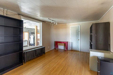 Tiny photo for 229 E Sheridan St, Ely, MN 55731 (MLS # 6124180)