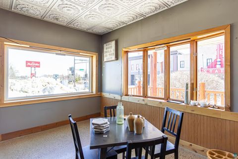 Tiny photo for 229 E Sheridan St, Ely, MN 55731 (MLS # 6124180)