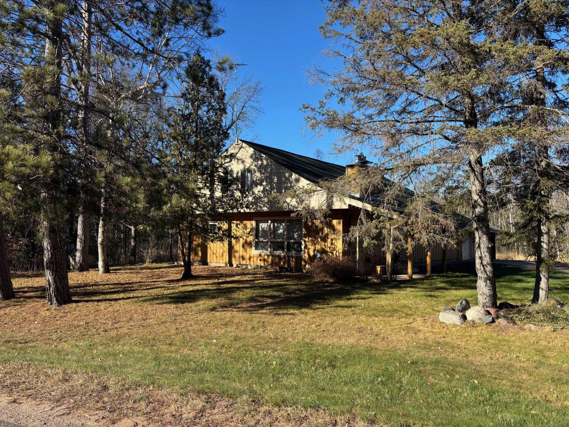 9595 E County Rd A