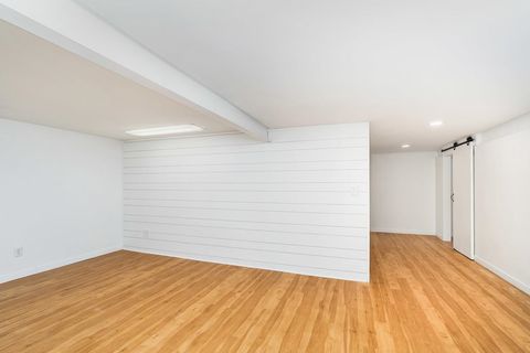 Tiny photo for 4320 Oneida St, Duluth, MN 55804 (MLS # 6122537)