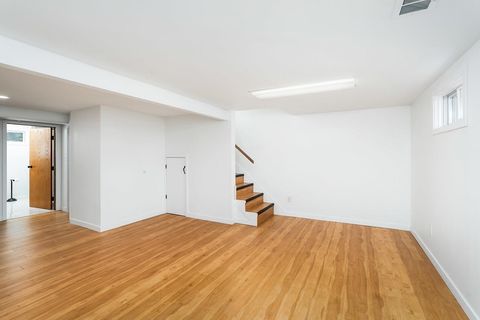 Tiny photo for 4320 Oneida St, Duluth, MN 55804 (MLS # 6122537)