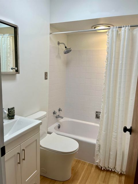 Tiny photo for 4320 Oneida St, Duluth, MN 55804 (MLS # 6122537)