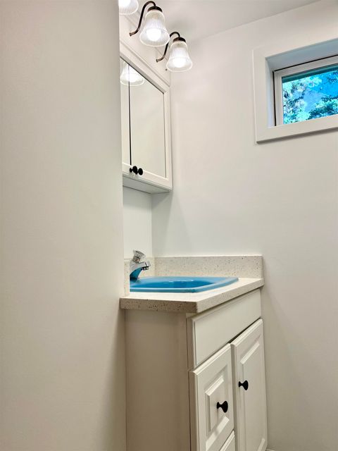 Tiny photo for 4320 Oneida St, Duluth, MN 55804 (MLS # 6122537)