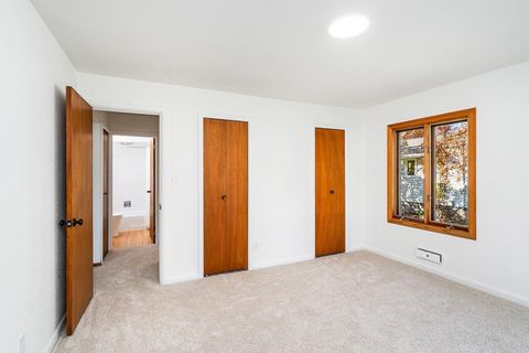 Tiny photo for 4320 Oneida St, Duluth, MN 55804 (MLS # 6122537)