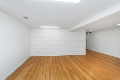 Tiny photo for 4320 Oneida St, Duluth, MN 55804 (MLS # 6122537)