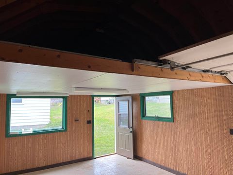 Tiny photo for 4320 Oneida St, Duluth, MN 55804 (MLS # 6122537)