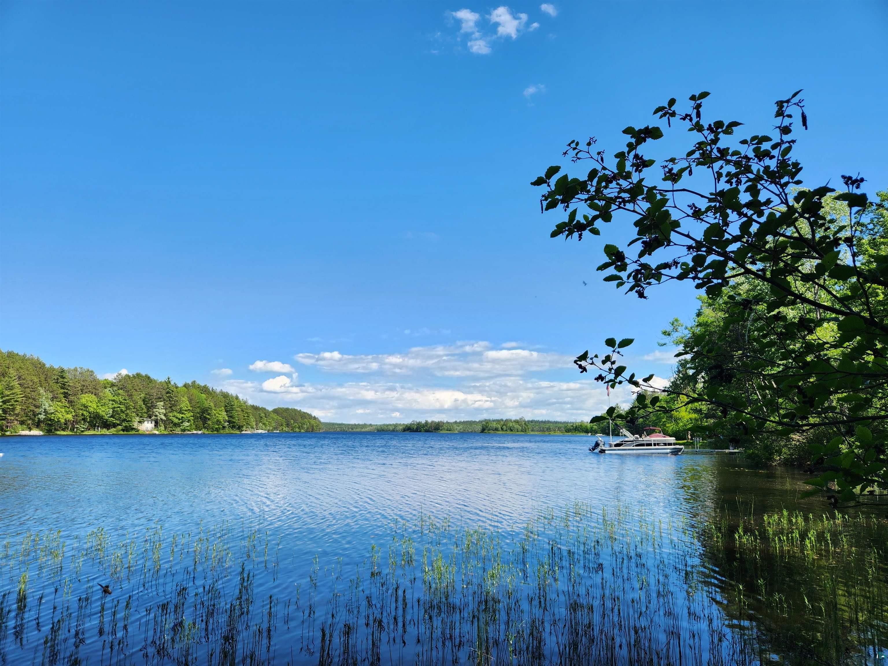 20210 Siskiwit Lake Rd
