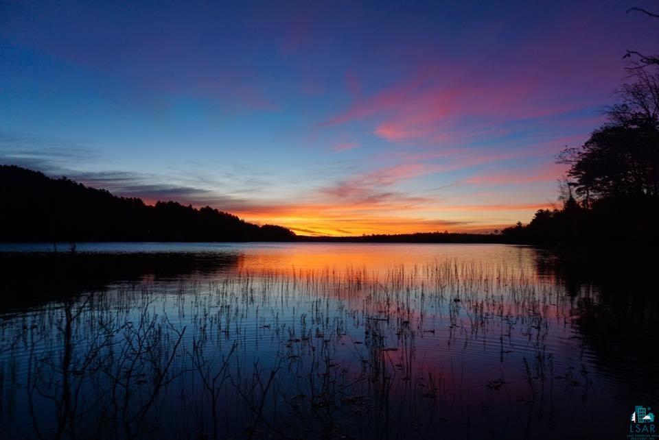 20210 Siskiwit Lake Rd