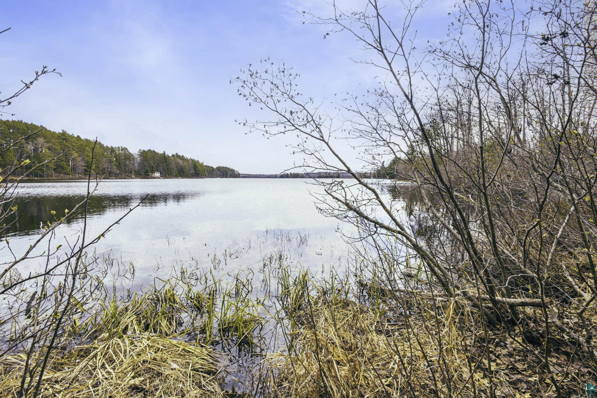 20210 Siskiwit Lake Rd