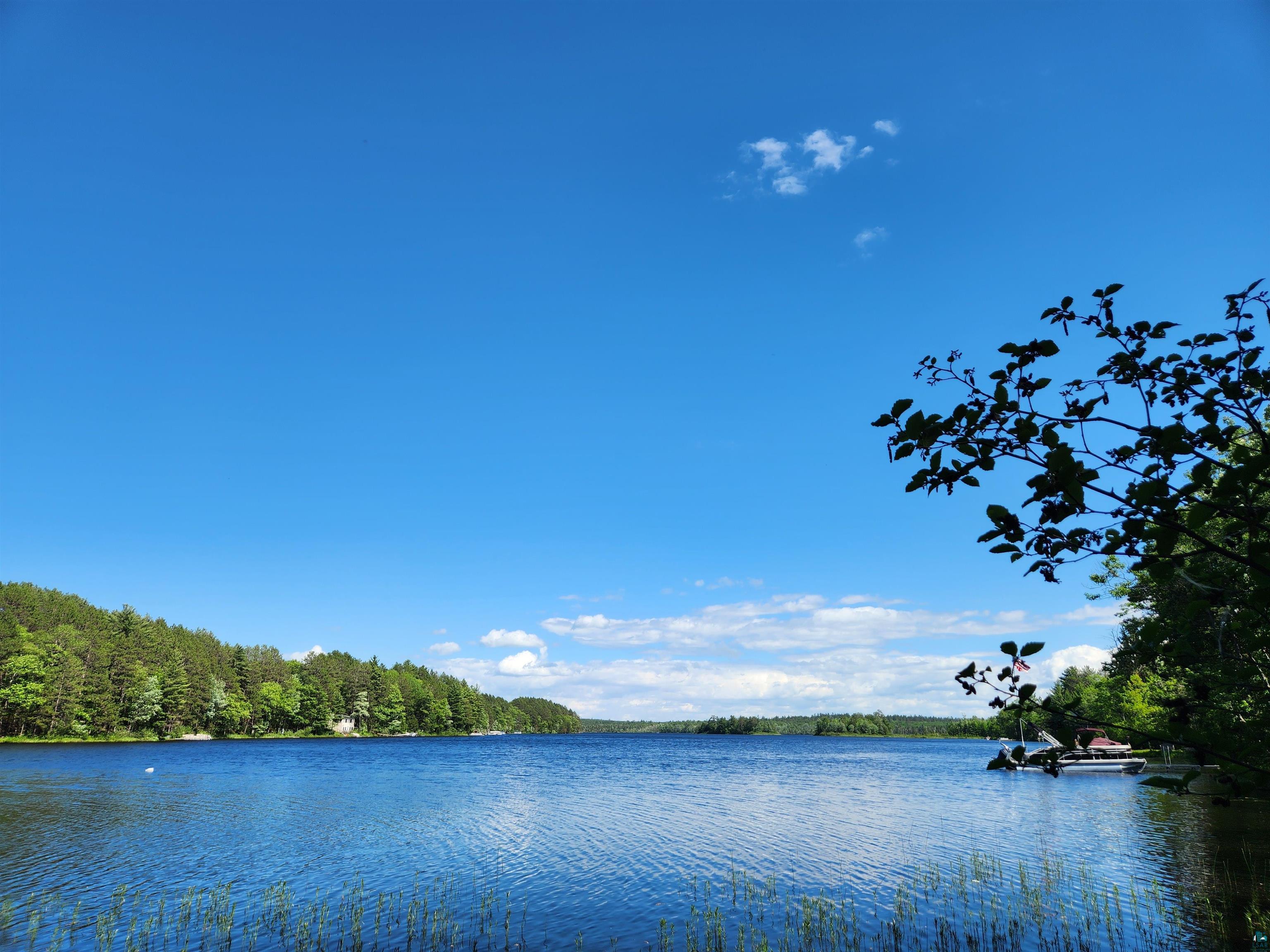 20210 Siskiwit Lake Rd