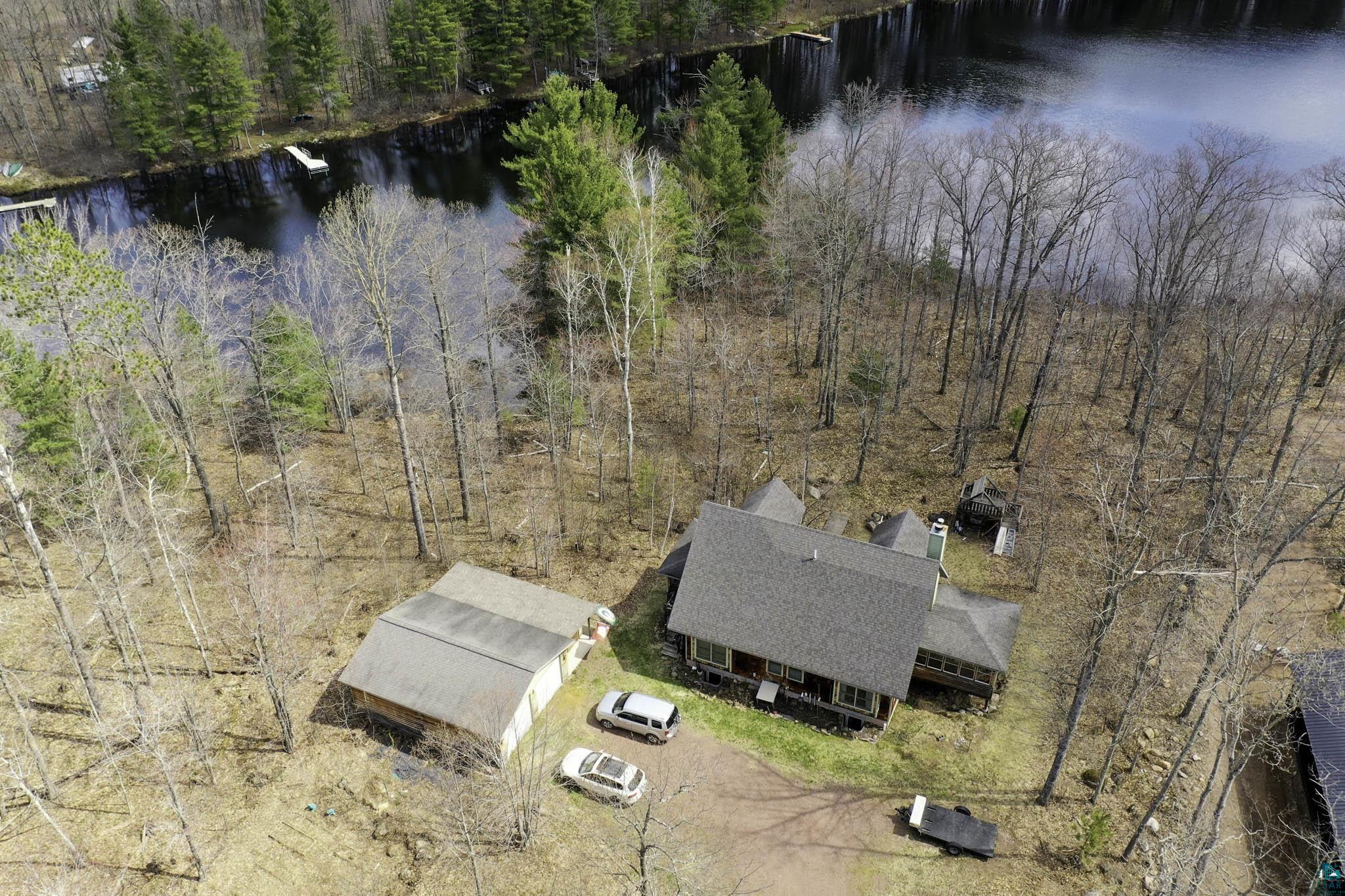 20210 Siskiwit Lake Rd