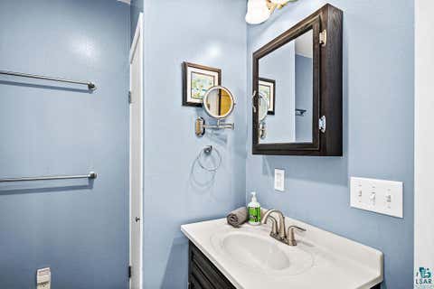 Tiny photo for 26 W Mankato St, Duluth, MN 55803 (MLS # 6126480)