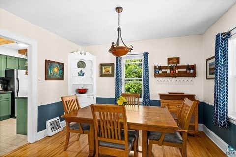 Tiny photo for 26 W Mankato St, Duluth, MN 55803 (MLS # 6126480)