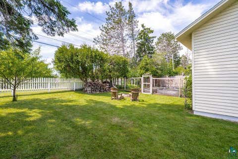 Tiny photo for 26 W Mankato St, Duluth, MN 55803 (MLS # 6126480)