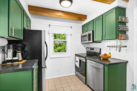 Tiny photo for 26 W Mankato St, Duluth, MN 55803 (MLS # 6126480)
