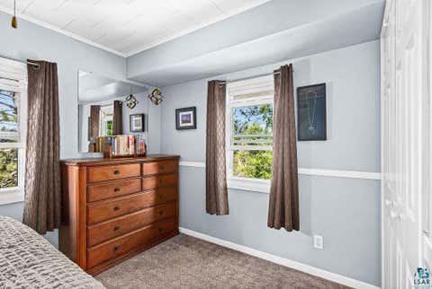 Tiny photo for 26 W Mankato St, Duluth, MN 55803 (MLS # 6126480)