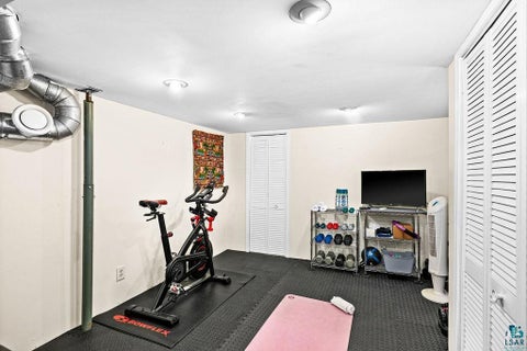 Tiny photo for 26 W Mankato St, Duluth, MN 55803 (MLS # 6126480)