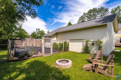 Tiny photo for 26 W Mankato St, Duluth, MN 55803 (MLS # 6126480)
