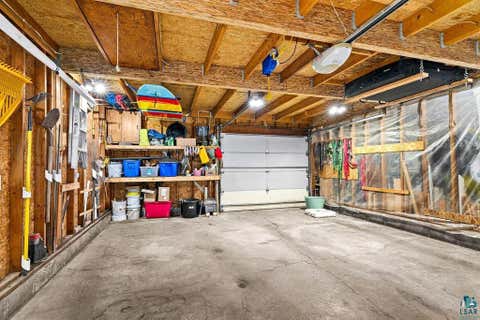 Tiny photo for 26 W Mankato St, Duluth, MN 55803 (MLS # 6126480)