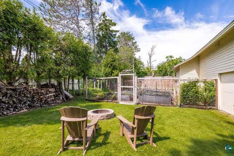 Tiny photo for 26 W Mankato St, Duluth, MN 55803 (MLS # 6126480)