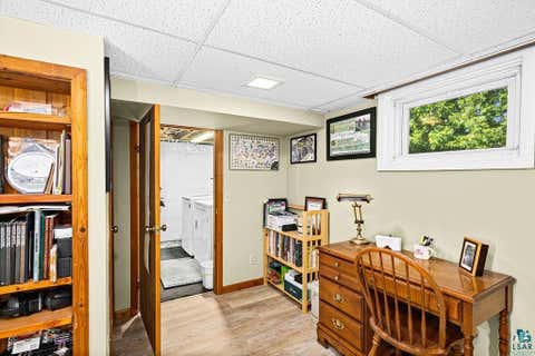 Tiny photo for 26 W Mankato St, Duluth, MN 55803 (MLS # 6126480)