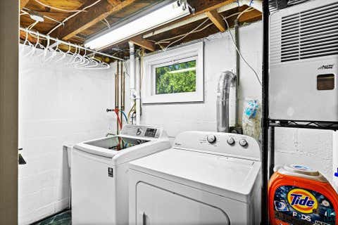 Tiny photo for 26 W Mankato St, Duluth, MN 55803 (MLS # 6126480)