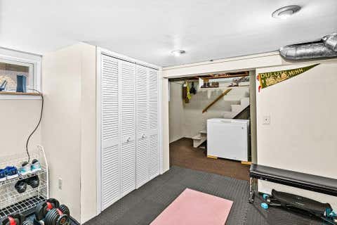 Tiny photo for 26 W Mankato St, Duluth, MN 55803 (MLS # 6126480)