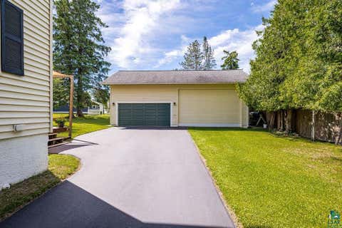 Tiny photo for 26 W Mankato St, Duluth, MN 55803 (MLS # 6126480)