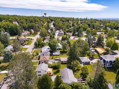 Tiny photo for 26 W Mankato St, Duluth, MN 55803 (MLS # 6126480)