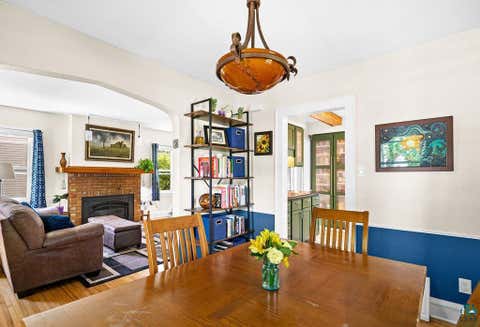 Tiny photo for 26 W Mankato St, Duluth, MN 55803 (MLS # 6126480)
