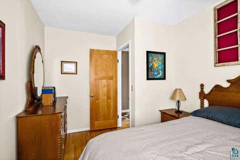 Tiny photo for 26 W Mankato St, Duluth, MN 55803 (MLS # 6126480)