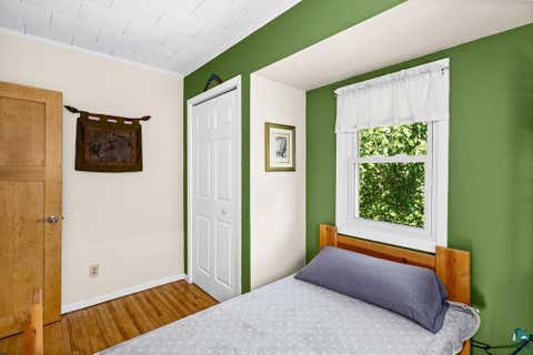 Tiny photo for 26 W Mankato St, Duluth, MN 55803 (MLS # 6126480)