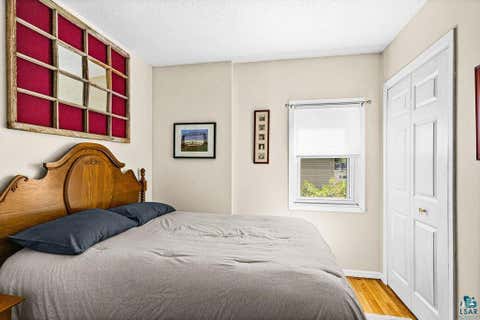 Tiny photo for 26 W Mankato St, Duluth, MN 55803 (MLS # 6126480)