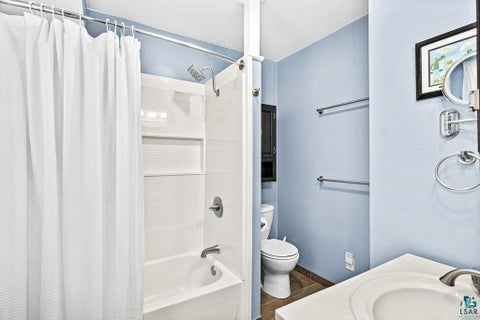 Tiny photo for 26 W Mankato St, Duluth, MN 55803 (MLS # 6126480)