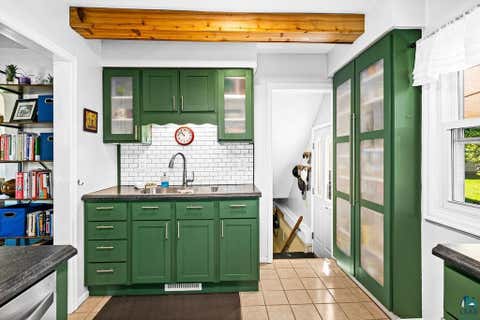 Tiny photo for 26 W Mankato St, Duluth, MN 55803 (MLS # 6126480)