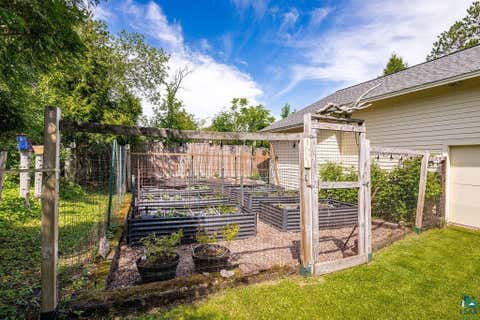 Tiny photo for 26 W Mankato St, Duluth, MN 55803 (MLS # 6126480)