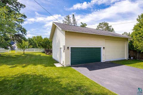 Tiny photo for 26 W Mankato St, Duluth, MN 55803 (MLS # 6126480)