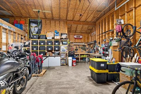 Tiny photo for 26 W Mankato St, Duluth, MN 55803 (MLS # 6126480)