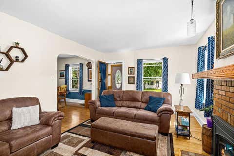 Tiny photo for 26 W Mankato St, Duluth, MN 55803 (MLS # 6126480)