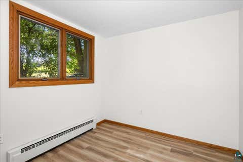 Tiny photo for 324 Howtz St, Duluth, MN 55811 (MLS # 6127464)