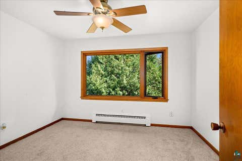 Tiny photo for 324 Howtz St, Duluth, MN 55811 (MLS # 6127464)