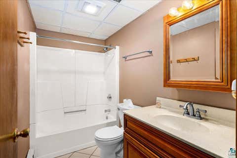 Tiny photo for 324 Howtz St, Duluth, MN 55811 (MLS # 6127464)