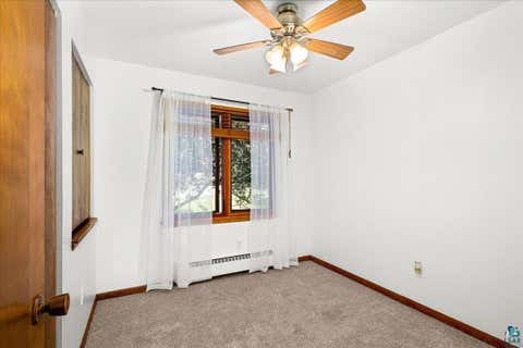 Tiny photo for 324 Howtz St, Duluth, MN 55811 (MLS # 6127464)
