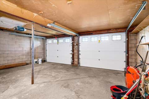 Tiny photo for 324 Howtz St, Duluth, MN 55811 (MLS # 6127464)