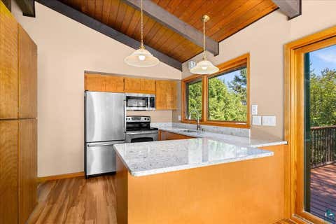 Tiny photo for 324 Howtz St, Duluth, MN 55811 (MLS # 6127464)