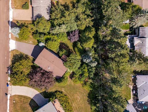 Tiny photo for 324 Howtz St, Duluth, MN 55811 (MLS # 6127464)
