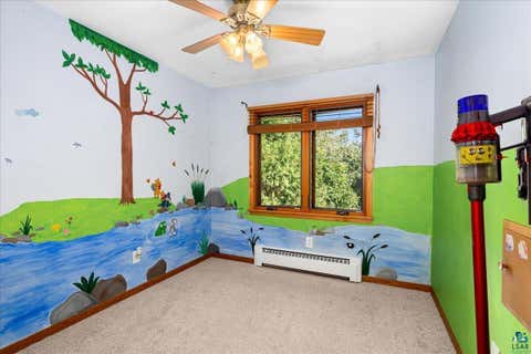 Tiny photo for 324 Howtz St, Duluth, MN 55811 (MLS # 6127464)