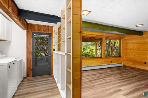 Tiny photo for 324 Howtz St, Duluth, MN 55811 (MLS # 6127464)